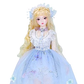 専用★首傾げ★アイシードール★ネオサイズ22cmドール 楽天市場】Sunnyによって設計されたICY Fortune Days人形ドール